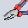 Afbeelding - https-www-ez-catalog-nl-Asset-347ef2e926384f248e00d5d35c097098-ImageFullSize-0302160-01-F-A-01-jpg